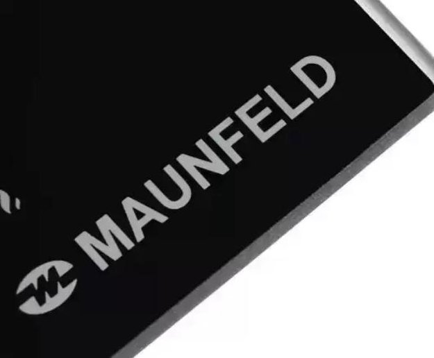 Газовая варочная панель MAUNFELD EGHG.64.23CB\G (фото 14) Газовая варочная панель MAUNFELD EGHG.64.23CB\G (preview 14)