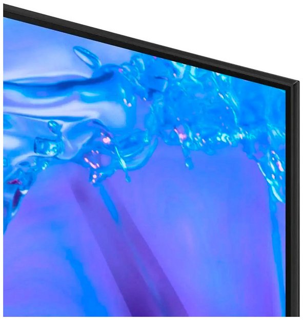 Телевизор Samsung UE65DU8500UXCE (preview 2)