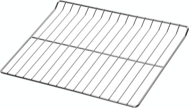 Газовая плита Maunfeld MGC50GEW08 (фото 18) Газовая плита Maunfeld MGC50GEW08 (preview 18)