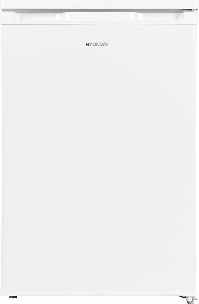 Морозильник Hyundai CU1009 (preview 1)