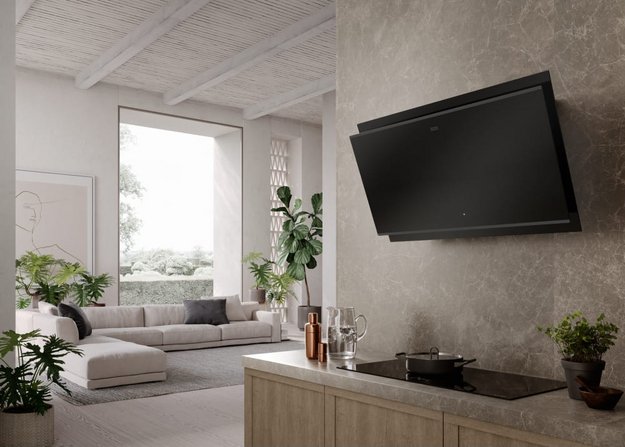 Вытяжка Franke FVMY AH BK F90 (preview 9)