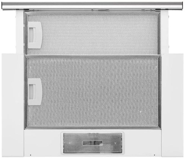 Вытяжка Krona VITTORIA 500 inox PB (фото 6) Вытяжка Krona VITTORIA 500 inox PB (preview 6)