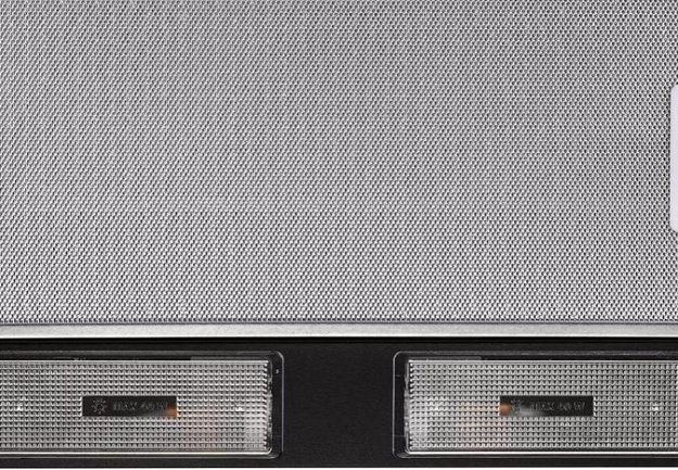 Вытяжка Krona KAMILLA 600 2DN BLACK (фото 5) Вытяжка Krona KAMILLA 600 2DN BLACK (preview 5)