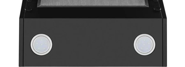 Кухонная вытяжка MAUNFELD Sky Star Chef 50 черный (фото 16) Кухонная вытяжка MAUNFELD Sky Star Chef 50 черный (preview 16)