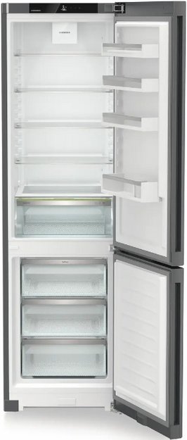 Холодильник Liebherr CNdgc 5703 Pure (preview 4)