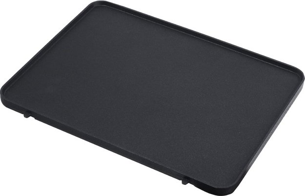 Гриль Korting KGPA 0403 W Infinity (preview 9)