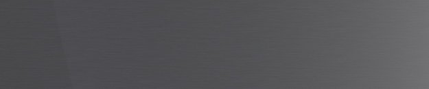 Встраиваемый подогреватель посуды Kuppersbusch CSW 6800.0 GPH (фото 2) Встраиваемый подогреватель посуды Kuppersbusch CSW 6800.0 GPH (preview 2)