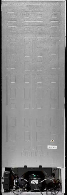 Морозильник Schaub Lorenz SLF L168M1 W (фото 4) Морозильник Schaub Lorenz SLF L168M1 W (preview 4)