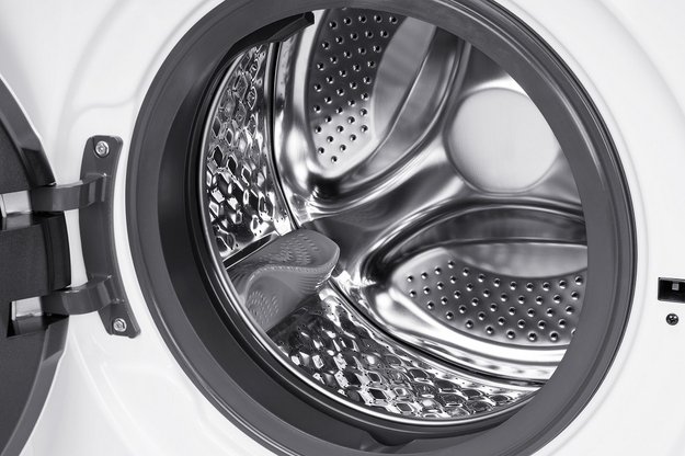 Стиральная машина Toshiba TW-BN90C4RU(WK) (preview 8)