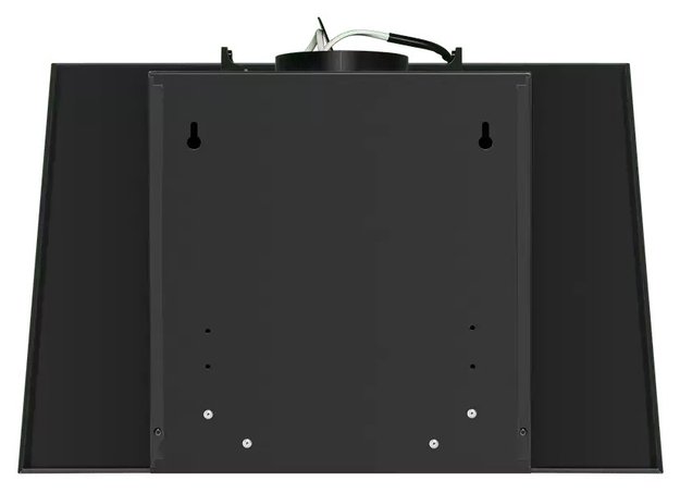 Вытяжка Maunfeld Comfort 60 Side черный (фото 8) Вытяжка Maunfeld Comfort 60 Side черный (preview 8)