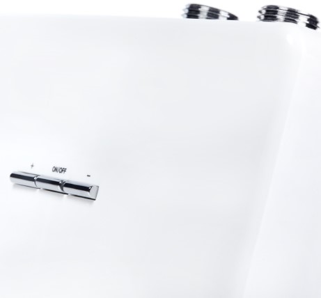 Водонагреватель Electrolux NPX 8 AQUATRONIC DIGITAL PRO (preview 5)