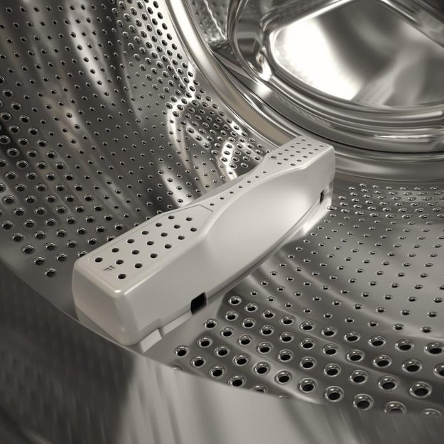 Стиральная машина Asko W5096RG (preview 19)