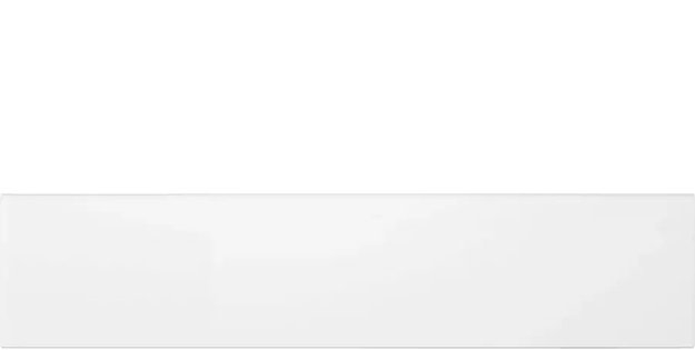 Вакуумный упаковщик Miele EVS 7010 BRWS с витрины новый (фото 1) Вакуумный упаковщик Miele EVS 7010 BRWS с витрины новый (preview 1)