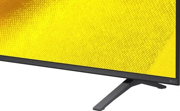 Телевизор LG 85NU900B6LA.ARUG (preview 8)