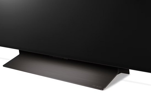 Телевизор LG OLED77C4RLA 77" (195 см) 2024 (preview 3)