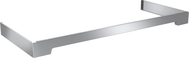 Цоколь для варочных центров Bertazzoni Heritage 901391 (preview 1)