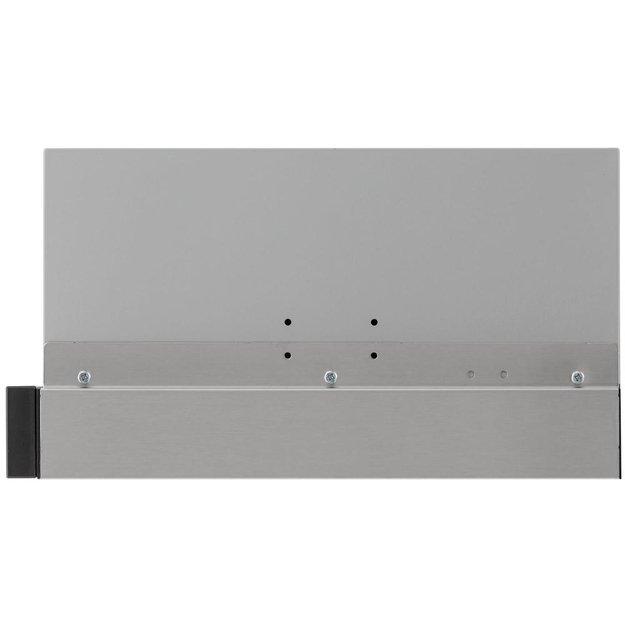 Встраиваемая вытяжка Krona GERDA T 600 inox PB (фото 5) Встраиваемая вытяжка Krona GERDA T 600 inox PB (preview 5)