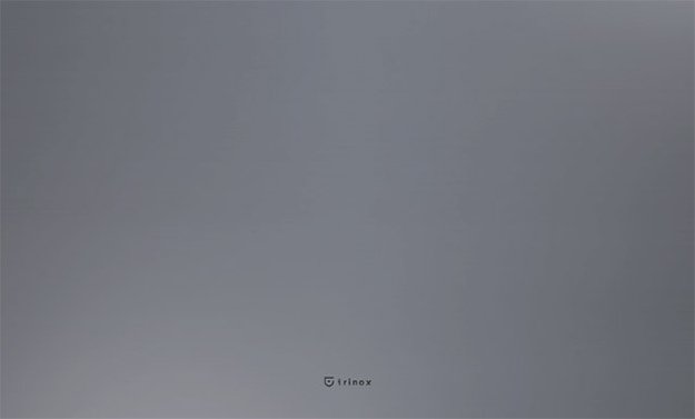 Встроенный вакууматор Irinox Zero 36 HZ362350008 (полированная медь) (фото 1) Встроенный вакууматор Irinox Zero 36 HZ362350008 (полированная медь) (preview 1)