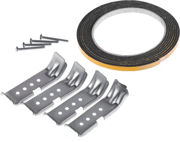 Газовая варочная панель MAUNFELD EGHG.64.6CBG/G (фото 21) Газовая варочная панель MAUNFELD EGHG.64.6CBG/G (preview 21)