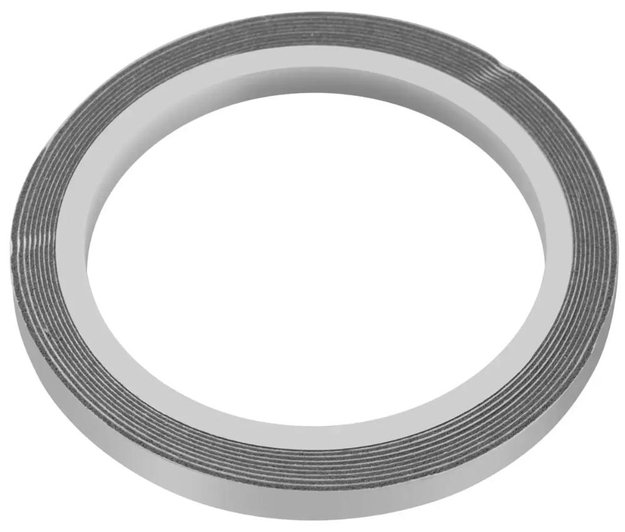 Индукционная варочная панель Maunfeld MVI31.FL2-BK (фото 9) Индукционная варочная панель Maunfeld MVI31.FL2-BK (preview 9)