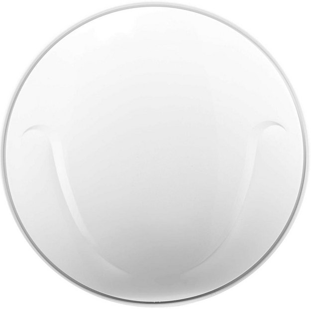 Водонагреватель Electrolux EWH 30 Quantum Pro (preview 6)