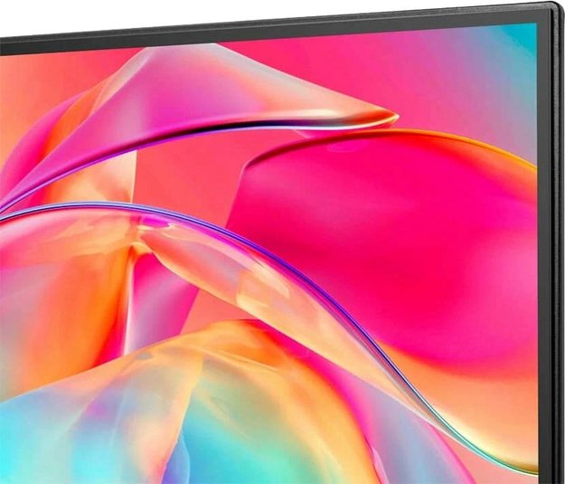 Телевизор Hisense 65E7KQ (preview 8)