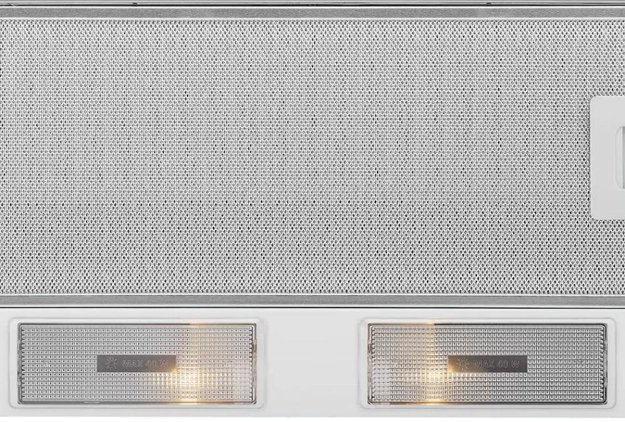 Вытяжка Krona KAMILLA 600 E2M white (фото 12) Вытяжка Krona KAMILLA 600 E2M white (preview 12)