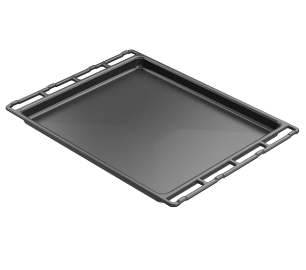 Универсальный противень BORA XBOUB (preview 1)
