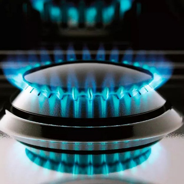 Варочный центр Lofra RSG96MFT/CI BRONZE (preview 8)