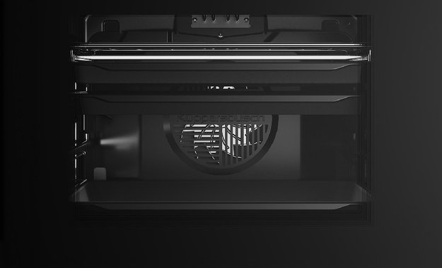 Духовой шкаф Kuppersbusch BP 6381.0 S7 Copper (фото 3) Духовой шкаф Kuppersbusch BP 6381.0 S7 Copper (preview 3)