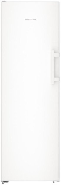 Морозильник Liebherr SGN 3036 Comfort No Frost (фото 7) Морозильник Liebherr SGN 3036 Comfort No Frost (preview 7)