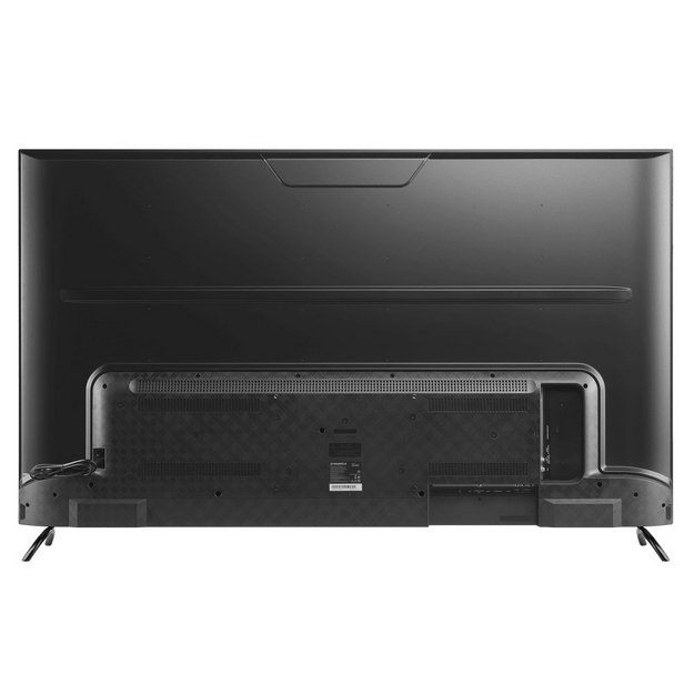 Телевизор Maunfeld MQT65USD03 (preview 7)