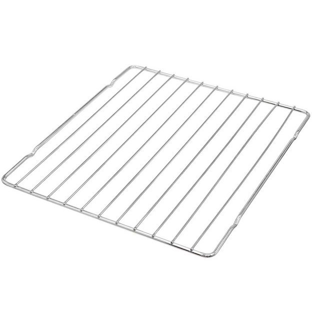 Духовой шкаф KRONA LYRA 45 BL/BL (preview 17)