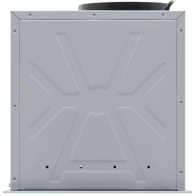 Встраиваемая вытяжка KRONA ASPEN 600 WHITE SGC (preview 6)