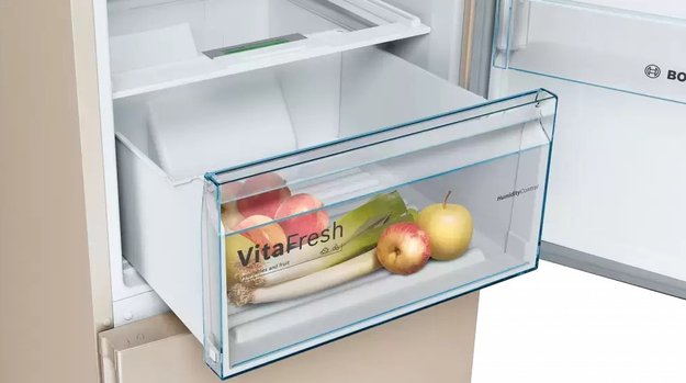 Π₯ΠΎΠ»ΠΎΠ΄ΠΈΠ»ΡΠ½ΠΈΠΊ Ρ Π½ΠΈΠΆΠ½Π΅ΠΉ ΠΌΠΎΡΠΎΠ·ΠΈΠ»ΡΠ½ΠΎΠΉ ΠΊΠ°ΠΌΠ΅ΡΠΎΠΉ BOSCH KGN36NK21R (ΡΠΎΡΠΎ 5) Π₯ΠΎΠ»ΠΎΠ΄ΠΈΠ»ΡΠ½ΠΈΠΊ Ρ Π½ΠΈΠΆΠ½Π΅ΠΉ ΠΌΠΎΡΠΎΠ·ΠΈΠ»ΡΠ½ΠΎΠΉ ΠΊΠ°ΠΌΠ΅ΡΠΎΠΉ BOSCH KGN36NK21R (preview 5)