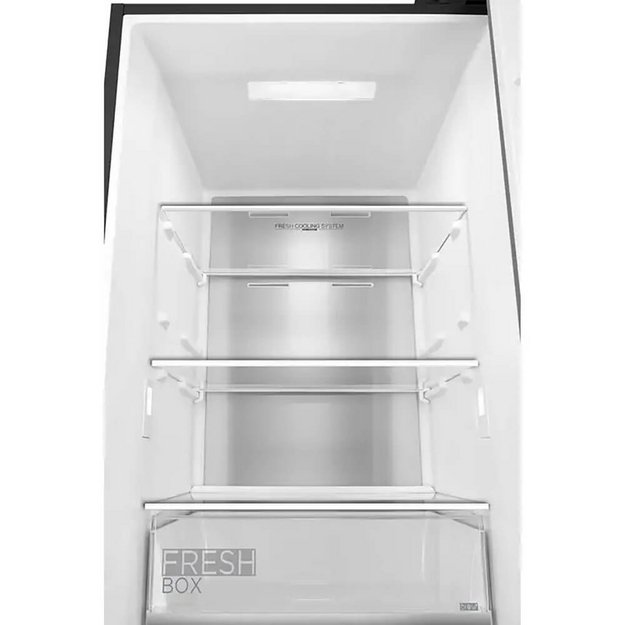 Холодильник Midea MDRB523MGE28ODM (preview 7)