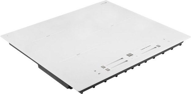Индукционная варочная панель Zigmund Shtain CI 25.6 W (preview 3)