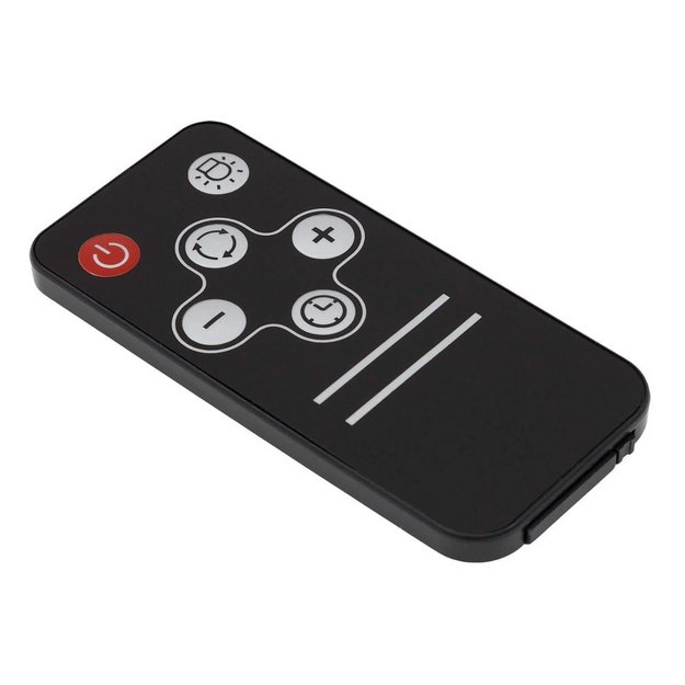 Встраиваемая вытяжка KRONA ASPEN 600 WHITE SGC (preview 15)