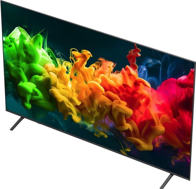 Телевизор LG 85QNED80B6A (preview 6)