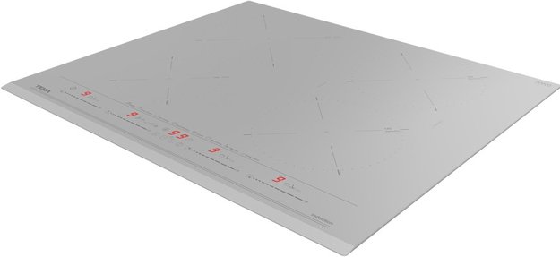 Варочная панель Teka IZC 64630 MST STEAM GREY (фото 5) Варочная панель Teka IZC 64630 MST STEAM GREY (preview 5)