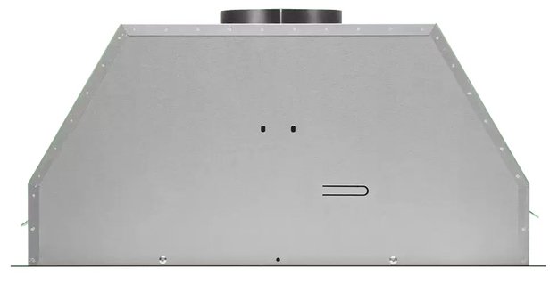 Встраиваемая вытяжка Maunfeld VIVID 603EM черный (фото 7) Встраиваемая вытяжка Maunfeld VIVID 603EM черный (preview 7)