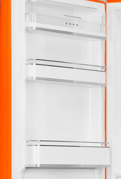 Холодильник Smeg FAB32LOR6 (preview 9)