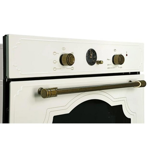Электрический духовой шкаф Zigmund Shtain E 138 X (фото 5) Электрический духовой шкаф Zigmund Shtain E 138 X (preview 5)