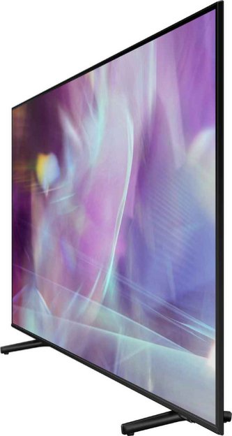 Телевизор Samsung QE50Q60AAU (preview 8)