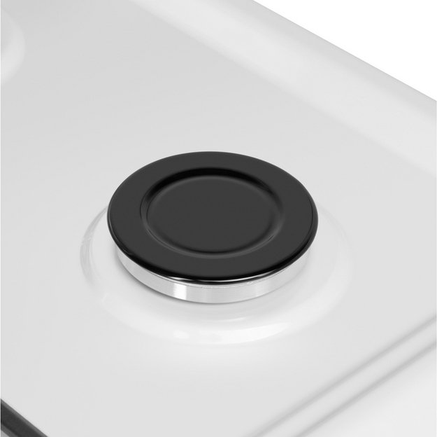 Комбинированная плита Maunfeld MGC60ECW05 (фото 16) Комбинированная плита Maunfeld MGC60ECW05 (preview 16)