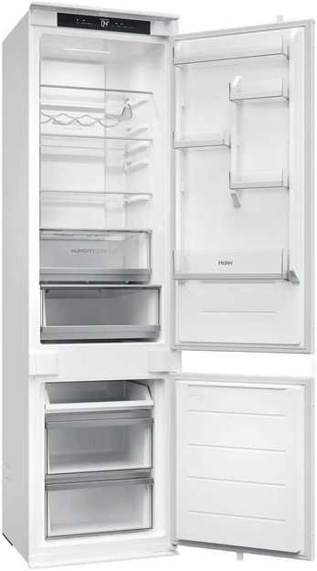 Встраиваемый холодильник Haier HBCN5190U1 (preview 4)