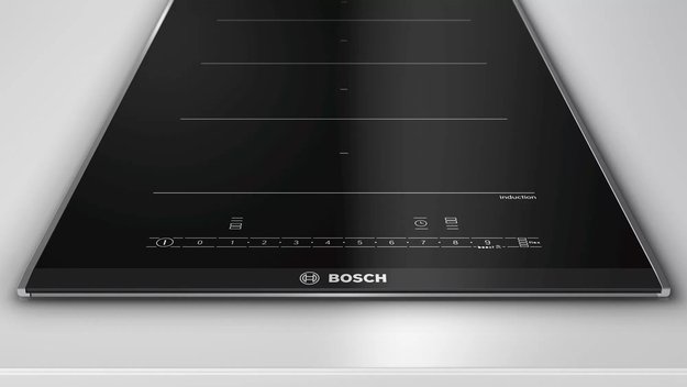 Индукционная варочная панель Bosch PXX375FB1E (preview 3)