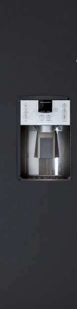 Холодильник IO MABE ORGS2DFFF B LH (фото 4) Холодильник IO MABE ORGS2DFFF B LH (preview 4)