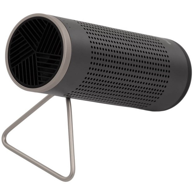 Воздухоочиститель BORK A504 (preview 1)