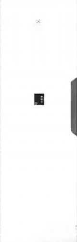 Сушильный шкаф Electrolux DC6-4 Белый (White) R (preview 1)